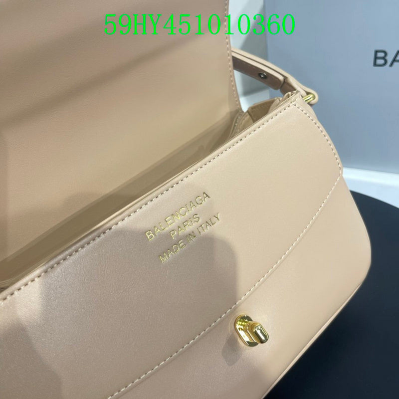 Amelia - BGA Bags - 2027