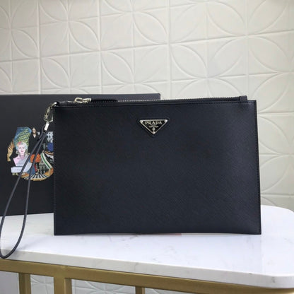 Amelia - PD Wallet - 489