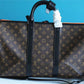 Fan Fashion Lu-Vi bags - 11325