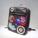 Amelia- GCI Bags - 4136