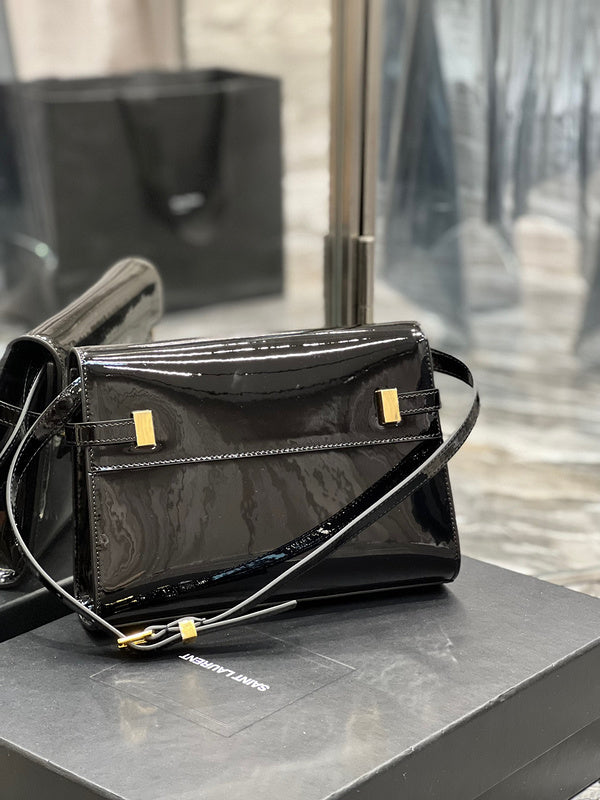 Amelia - YSL Bag - 3994