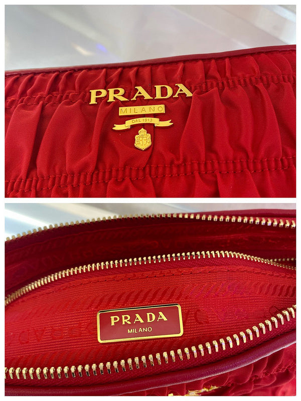 Amelia-i PD Lady Bags - 181