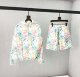 AmeliaLuxury - LOV Clothes - 051