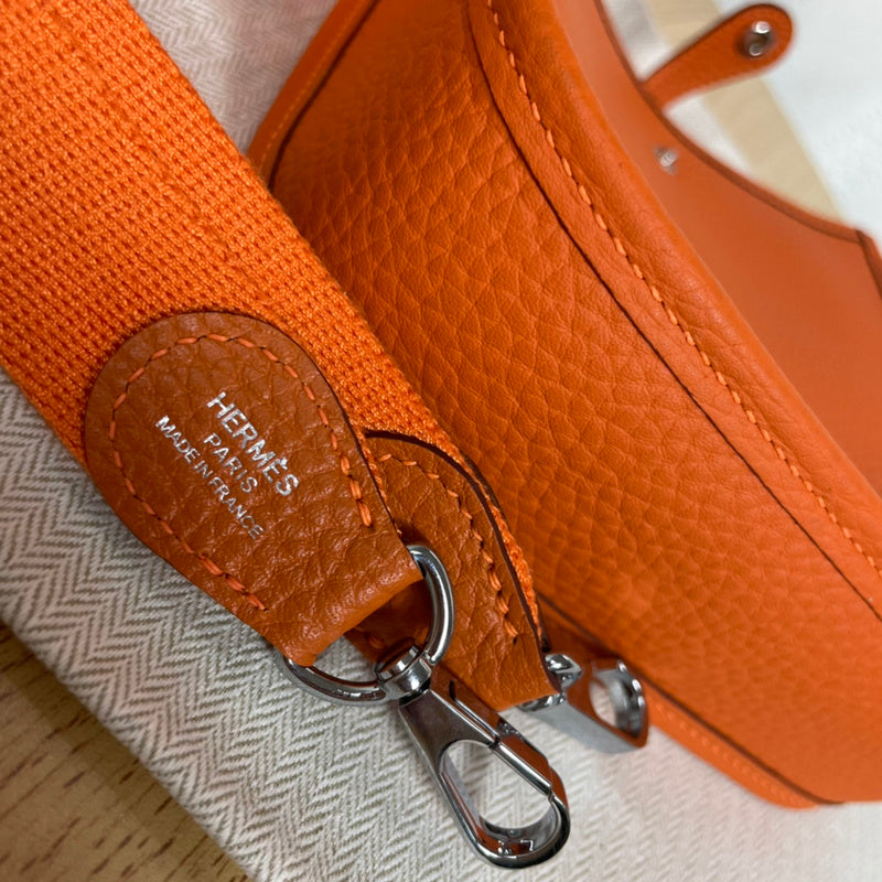 Amelia- HRMS LUXURY BAGS - 924