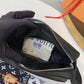 Fan Fashion Lu-Vi bags - 17866