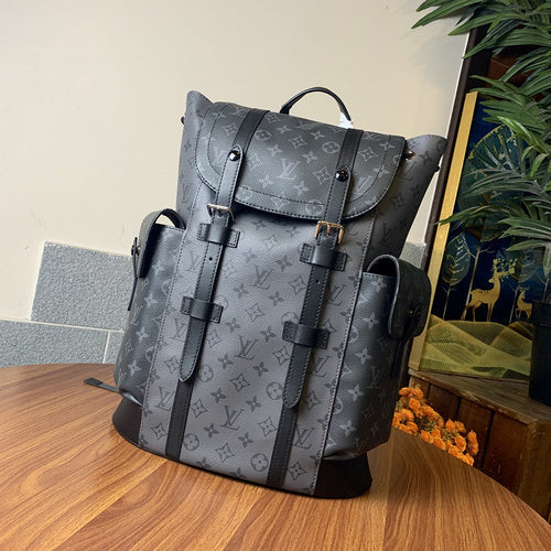Amelia- - LOV Men Bags - 318