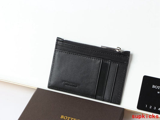 Amelia- Mix Wallets - 704