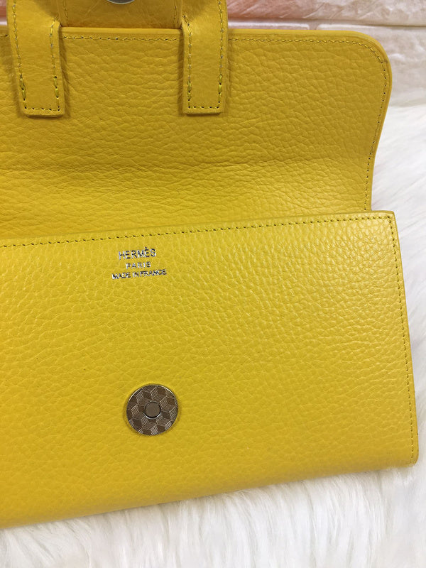 Amelia- HMS Bags - 229