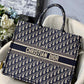 Amelia - DYOR   BAGS FOR WOMEN - FASHION LUXURY BAGS 361