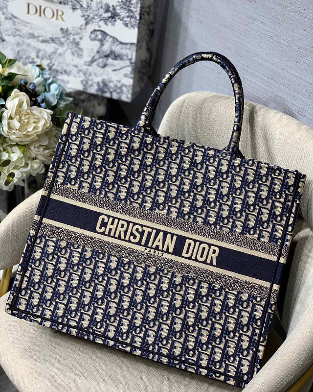 Amelia - DYOR   BAGS FOR WOMEN - FASHION LUXURY BAGS 361