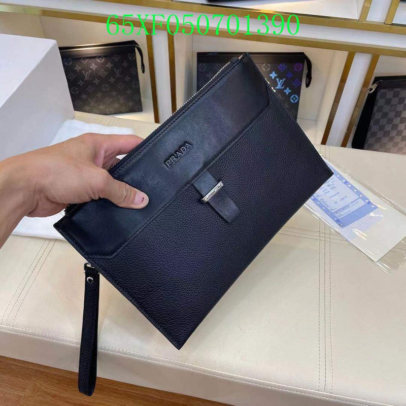 Amelia - PD Wallet - 265