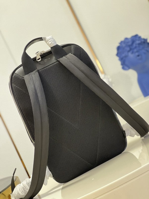 Amelia- - LOV Men Bags - 471
