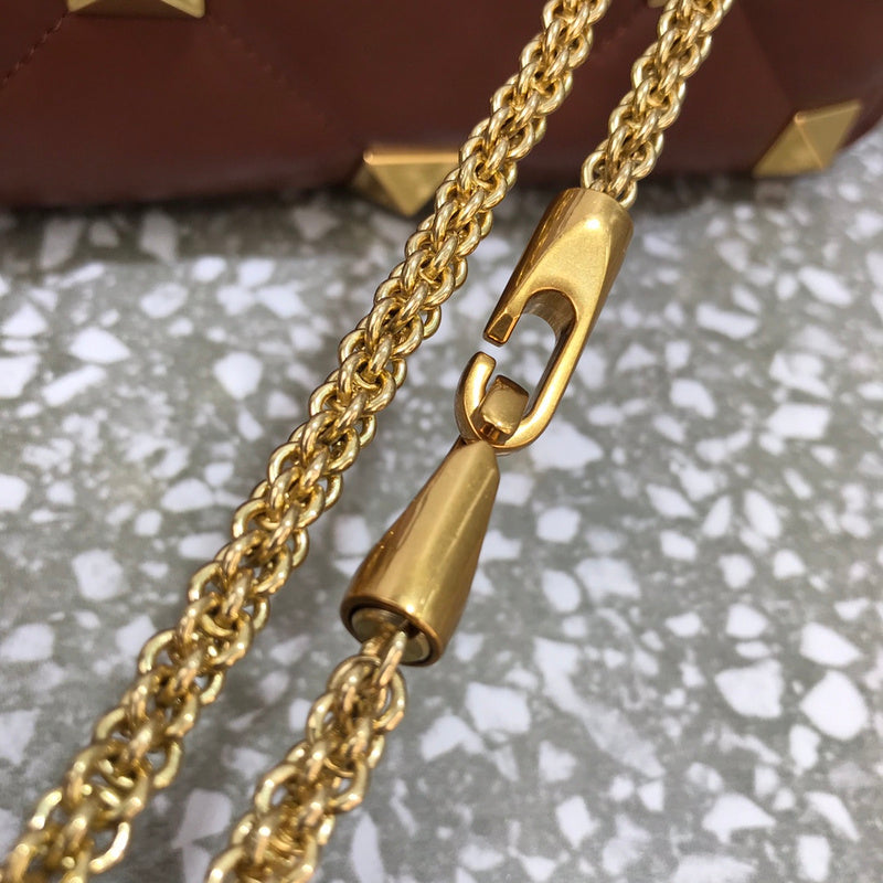 Amelia- VEL WOMEN LUXURY BAGS - 452
