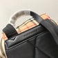 Amelia - B-BERRY BAGS - 509