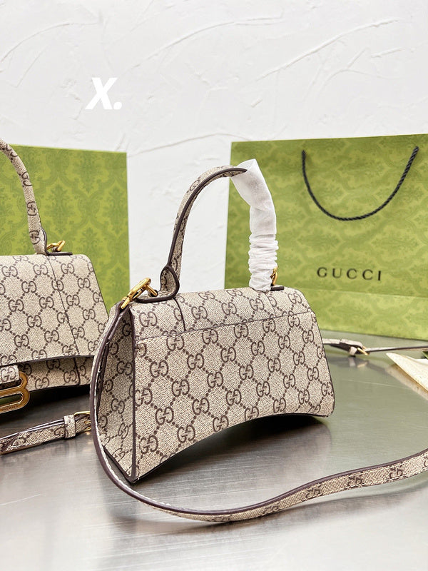 Amelia - BGA Bags - 1491