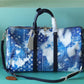 Fan Fashion Lu-Vi bags - 11175