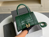 Amelia - BLN-CIAGA WOMEN LUXURY BAGS - 574