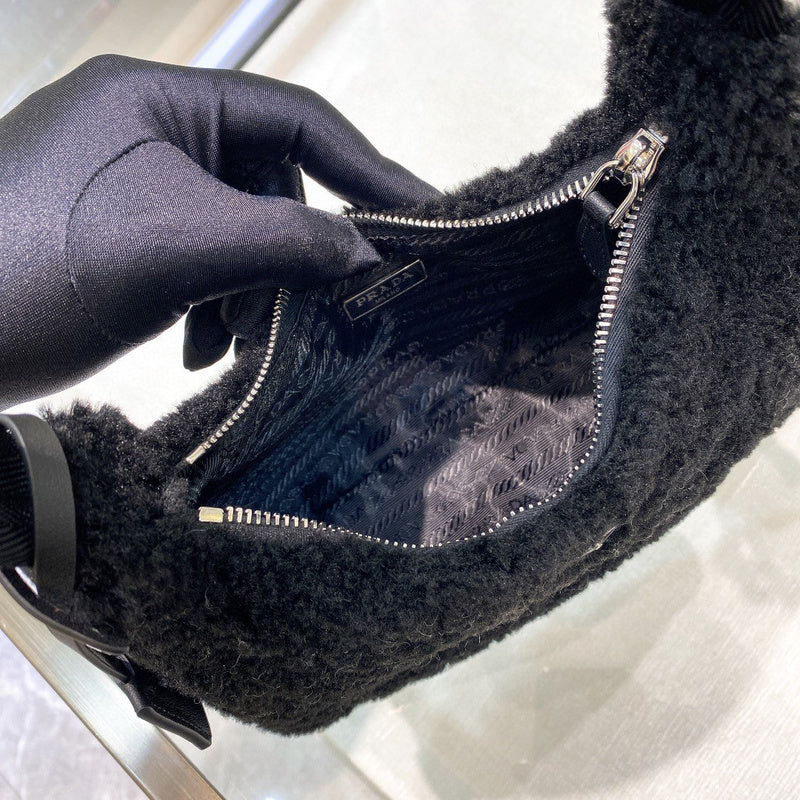 Amelia-i PD Lady Bags - 391