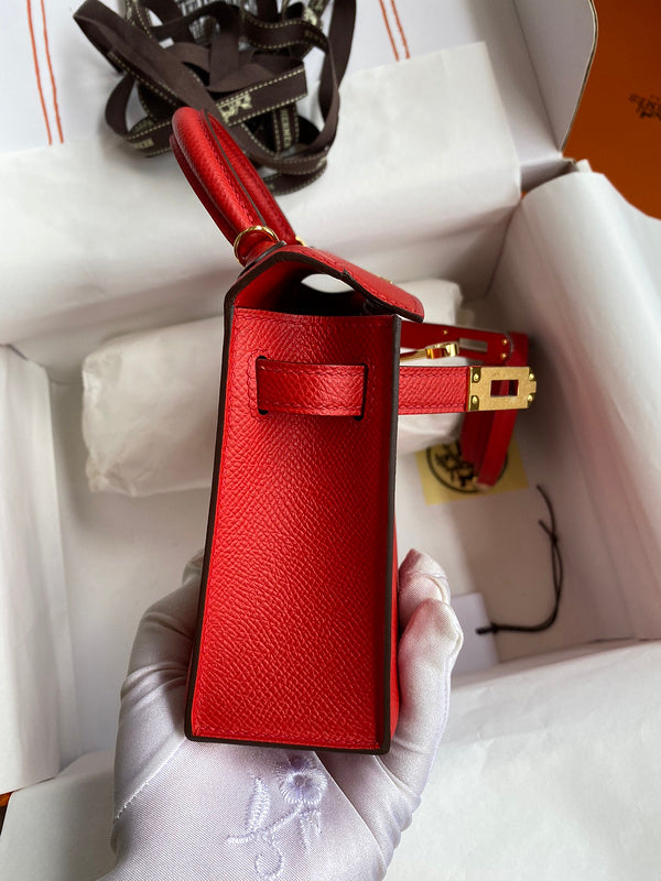Amelia- HMS Bags - 858