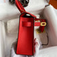 LO - HMS Luxury Bags - 858