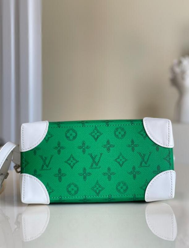 AmeliaLuxury - LOV Bags - 2156