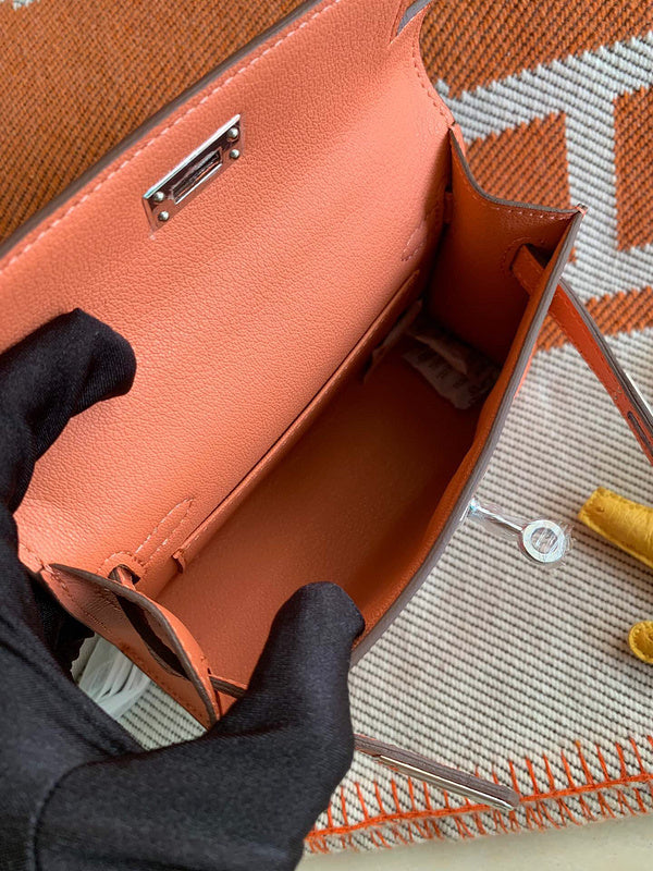 Amelia- HMS-Bags - 1237