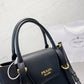 Camila Bags - Prada Bags - 460