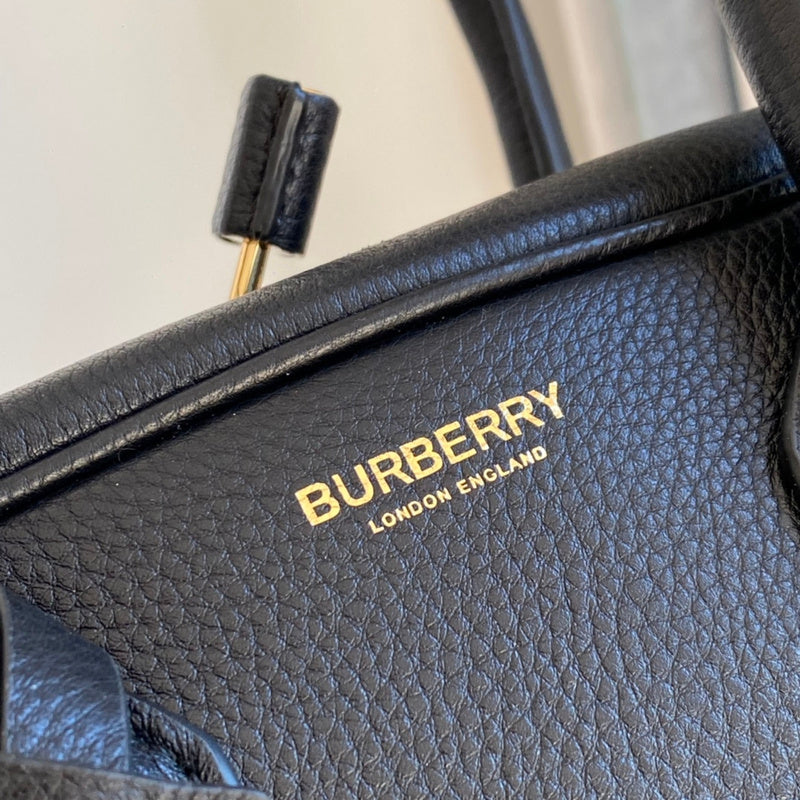 B-Berry Bags - Women Ameliave Luxury Bags - 772