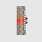Amelia- GCI Bags - 4918