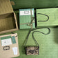 Amelia- GCI Bags - 473