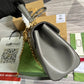 Amelia- GCI Bags - 5335