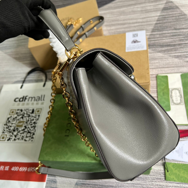 Amelia- GCI Bags - 5335