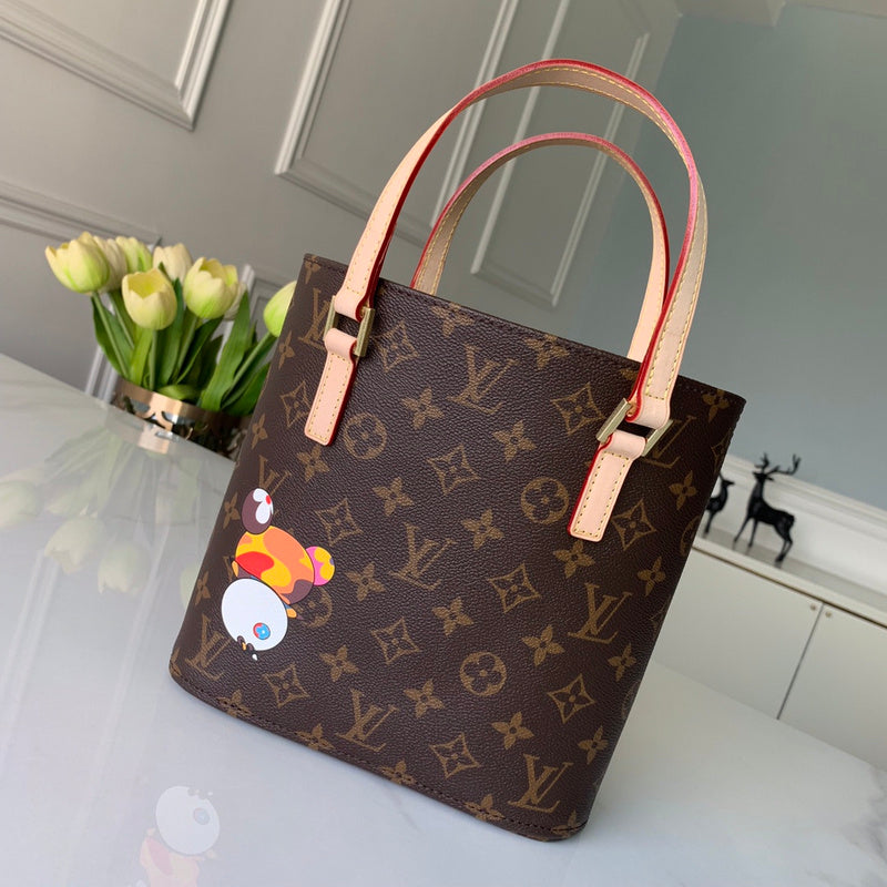 Amelia - LV Bags - 14087