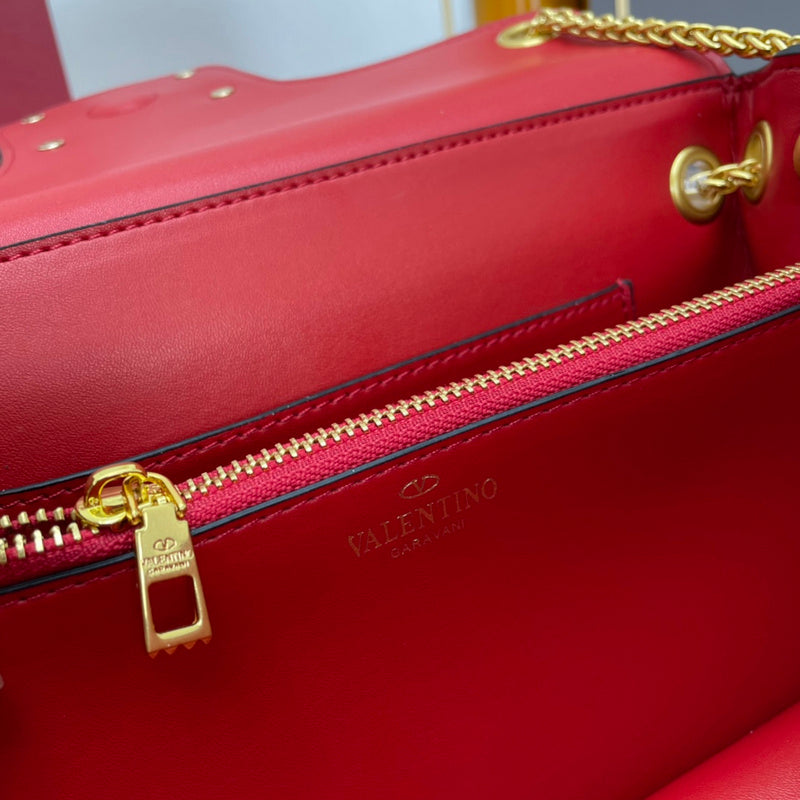 Amelia- VEL WOMEN LUXURY BAGS - 793