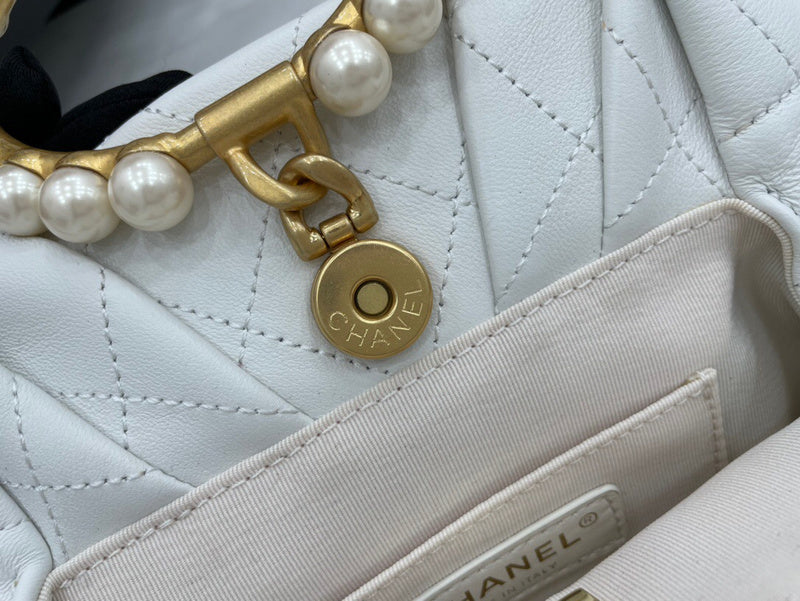 Amelia-  CHL BAGS  - 563