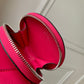 Amelia's Bag Gallery - LOV Bags - 1349