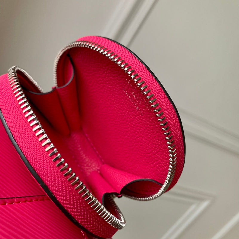 Amelia's Bag Gallery - LOV Bags - 1349