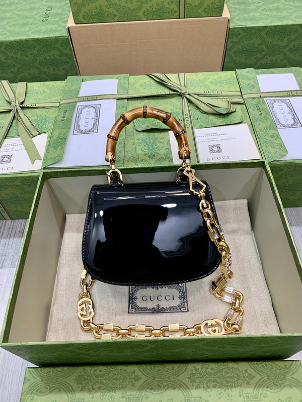 Amelia-i GUKI Women Bags - 500