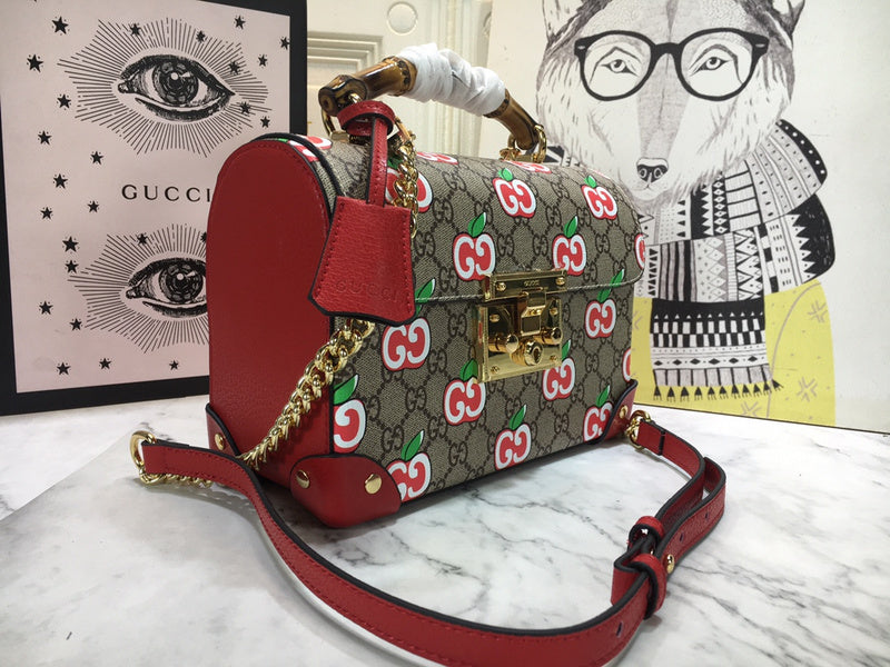 Amelia- GCI Bags - 2170