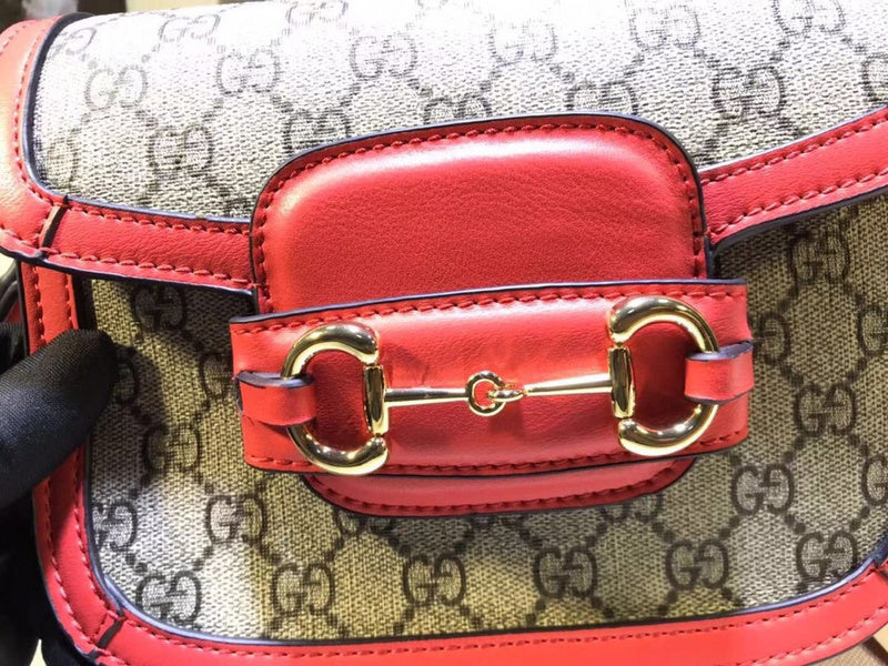 Amelia Fashion - GCI Bags - 2369