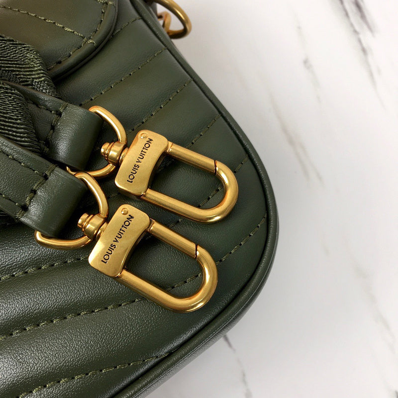 Amelia- Lu-Vi bags - 11800