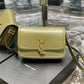 YSL BAGS - WOMEN LOVE LUXURY BAGS - 394