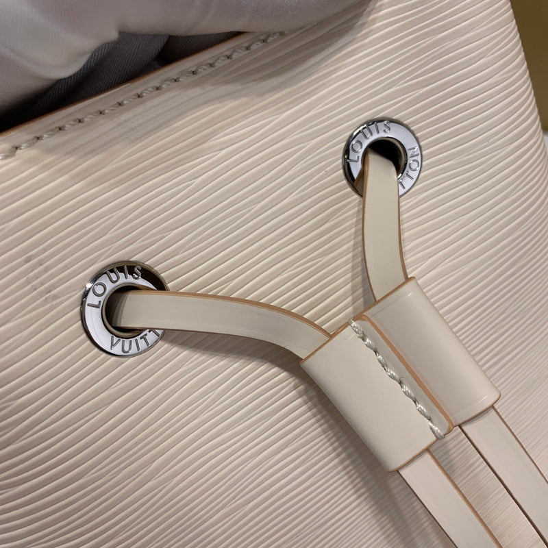 Amelia - LOV Lady Bags - 402