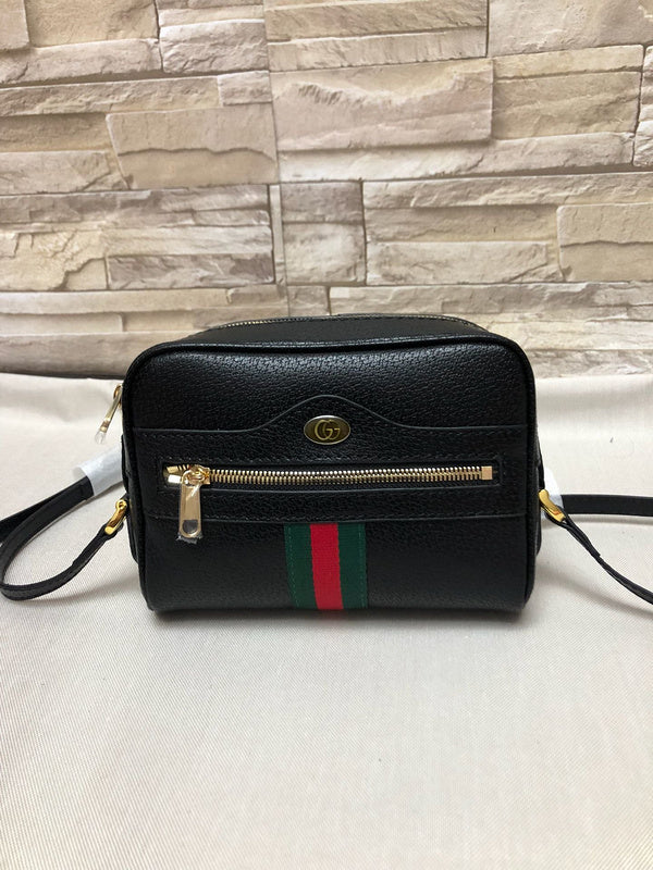 Amelia - GUKI Bags - 2445