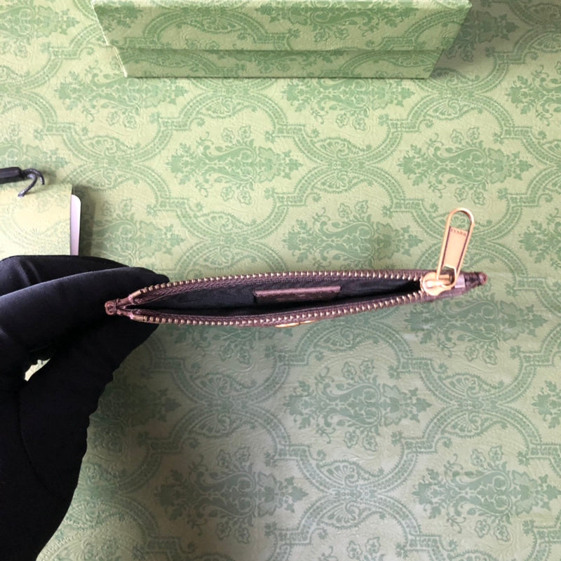 Amelia - GCI Bags - 12118