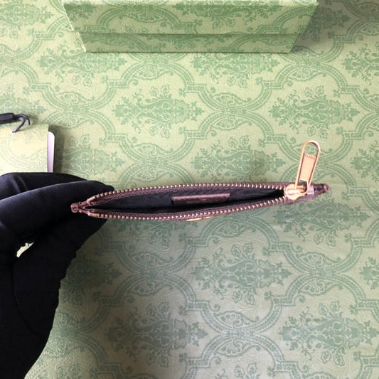 Amelia - GCI Bags - 12118