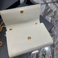Amelia - YSL Bag - 2030