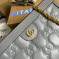 Amelia- GCI Bags - 4265