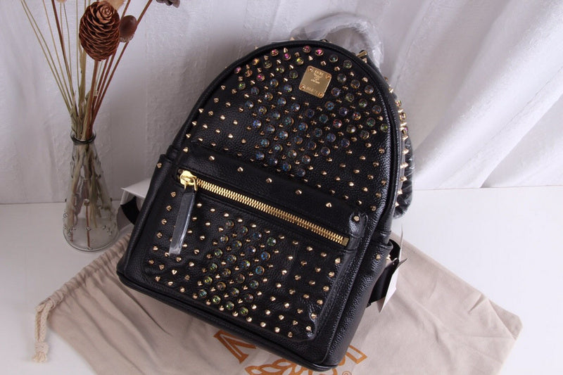 Amelia - MAmeliaBRANDED BAGS - 091