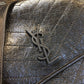 Amelia - YSL Bag - 2783